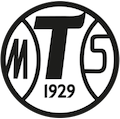 MTS-logo